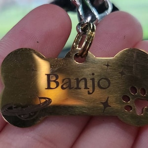 Biz added a photo of their purchase
