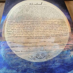 Kerry added a photo of their purchase