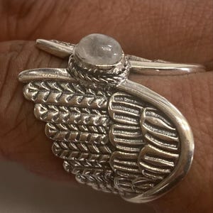 C. added a photo of their purchase