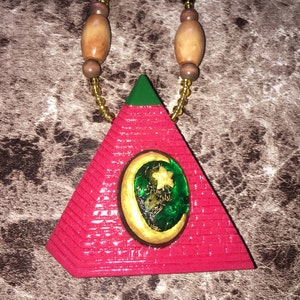 ankh