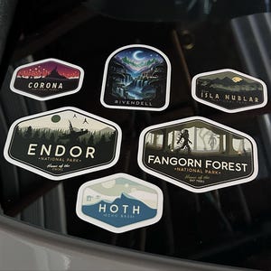 Amanda added a photo of their purchase