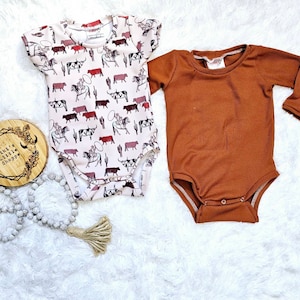 Fierra added a photo of their purchase