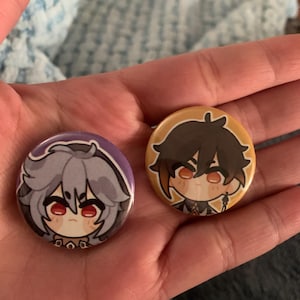 Alexander added a photo of their purchase
