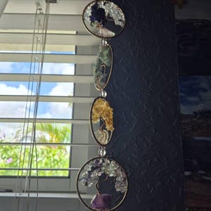 ELIANE added a photo of their purchase