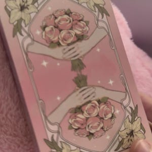 miyu added a photo of their purchase