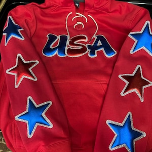 Cari added a photo of their purchase