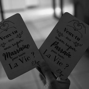 Charlène a ajouté une photo de son achat