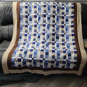 Deanna added a photo of their purchase