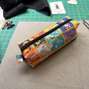 Todd added a photo of their purchase