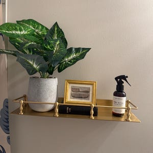 Melissa added a photo of their purchase