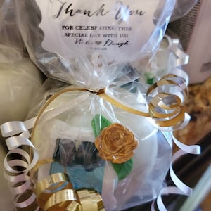 vicki added a photo of their purchase