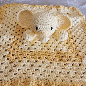 Denise ha añadido una foto de su compra