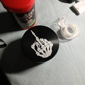 Esther hat ein Foto des gekauften Artikels hinzugefügt