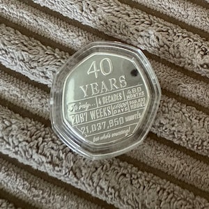 Simon さんが購入した商品の写真を追加しました