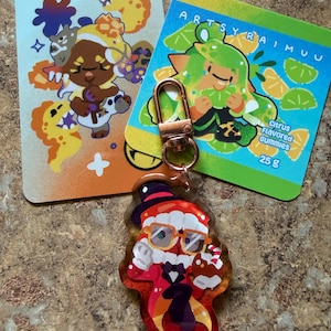 Ray added a photo of their purchase