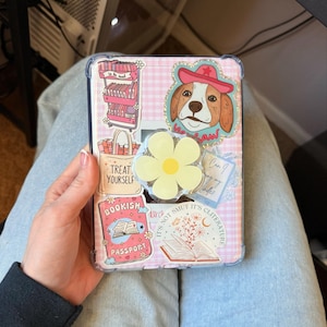 Arin added a photo of their purchase