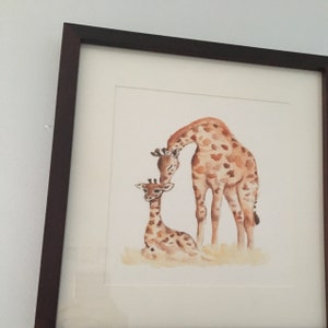 Erin ha aggiunto una foto del proprio acquisto