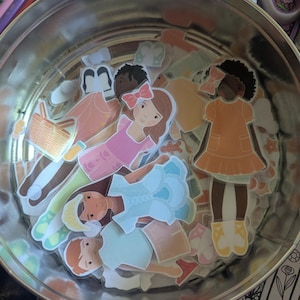 Naughts a ajouté une photo de son achat