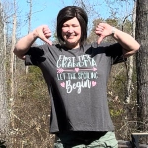 Amy added a photo of their purchase