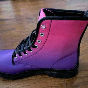Natishia added a photo of their purchase