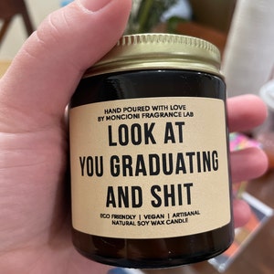 Lauren added a photo of their purchase
