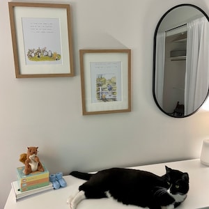 Madeline ha añadido una foto de su compra