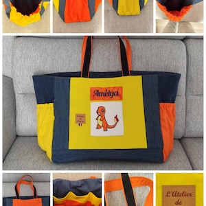 Véronique added a photo of their purchase