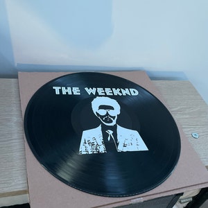 Kupujący z Etsy dodał(a) zdjęcie swoich zakupów