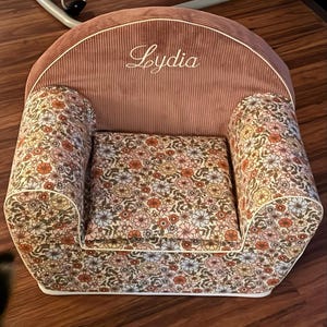 Kristy a ajouté une photo de son achat