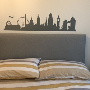 Tim added a photo of their purchase