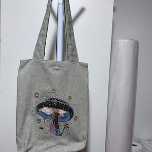 Claudia added a photo of their purchase