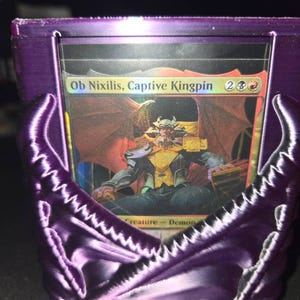 Robert added a photo of their purchase