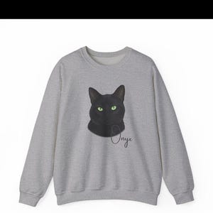 Kendall added a photo of their purchase