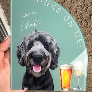 Kaila added a photo of their purchase