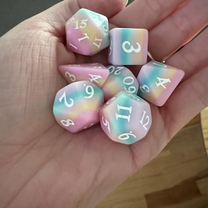 Celeste added a photo of their purchase