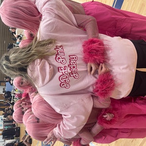 Lexi さんが購入した商品の写真を追加しました
