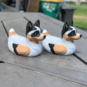 Tami added a photo of their purchase