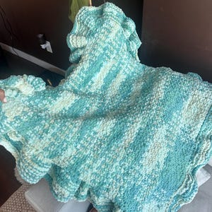 Janick added a photo of their purchase