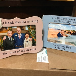 Stacey added a photo of their purchase