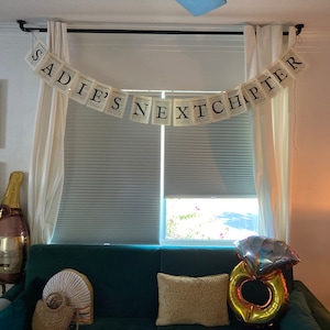 Sadie ha aggiunto una foto del proprio acquisto