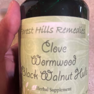 Sharrona added a photo of their purchase