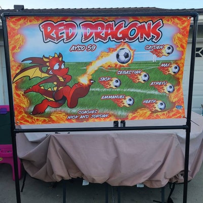 ブラック反射星型カーウィンドウステッカー - 貼り付け・剥がし簡単、車・トラック用色褪せしないデカール