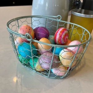 Lisa added a photo of their purchase