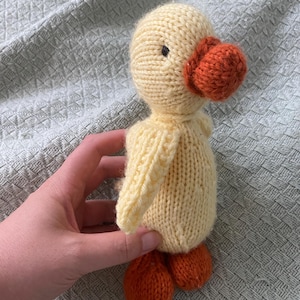 Bonnie added a photo of their purchase