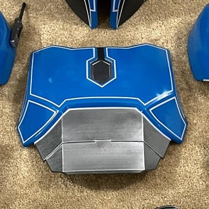 Cuenta inactiva ha añadido una foto de su compra