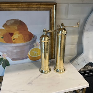 Stephanie added a photo of their purchase