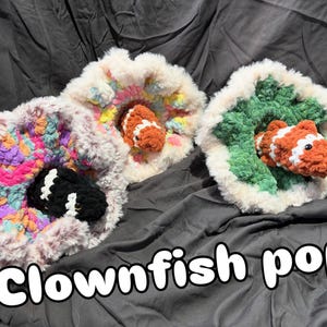 Tracy added a photo of their purchase