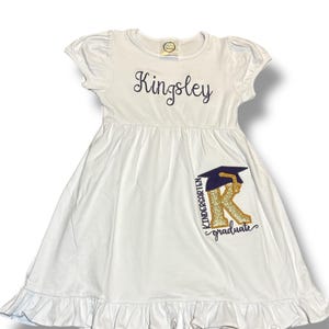 Raine added a photo of their purchase