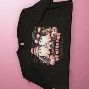 Selina ha añadido una foto de su compra
