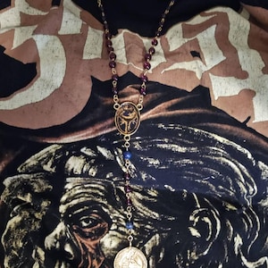 Tobias added a photo of their purchase
